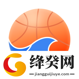斗浪体育app下载-斗浪体育直播官方版下载v1.8.1