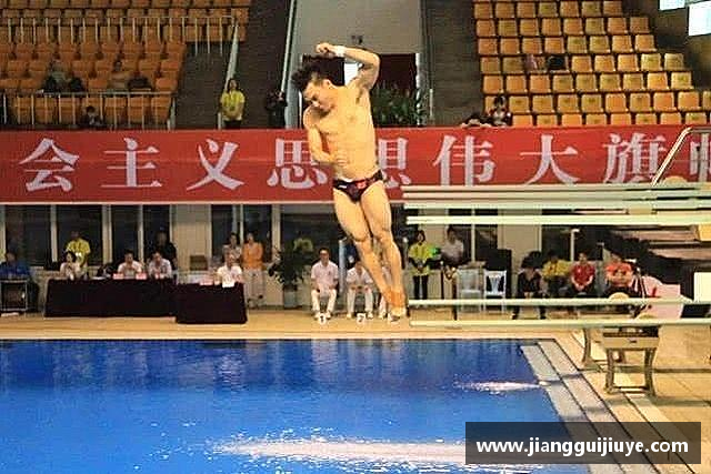 发现星空·综合体育